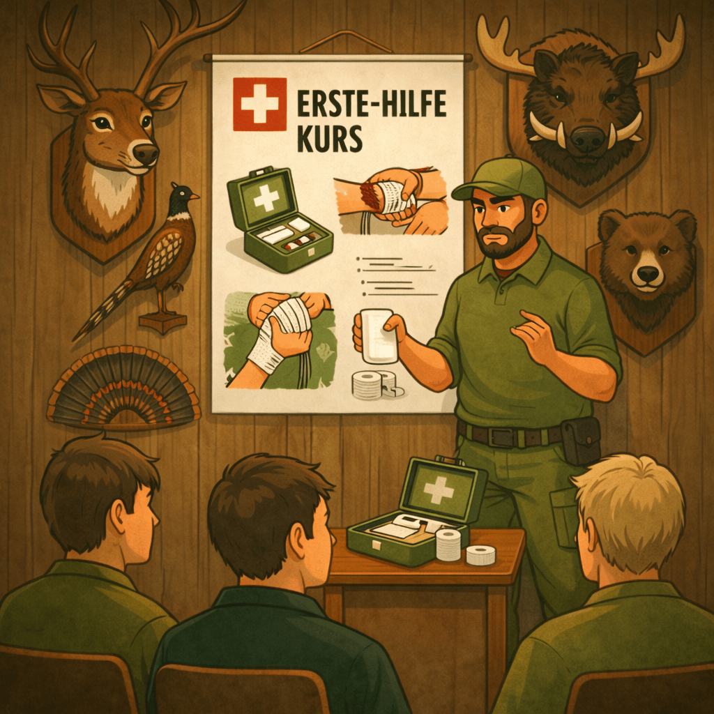 Erste-Hilfe-Im-Wald