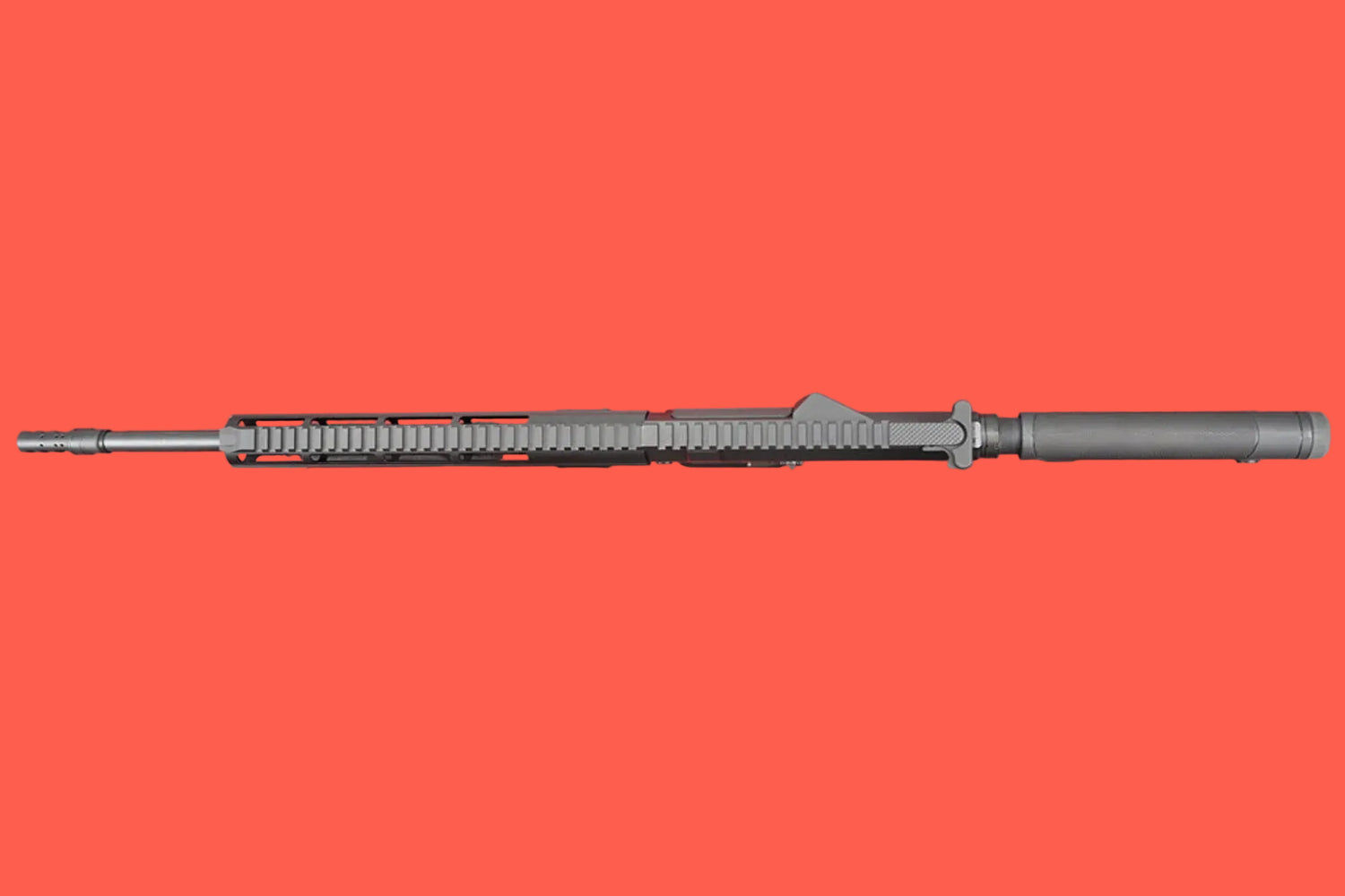 Hera 7SIX2