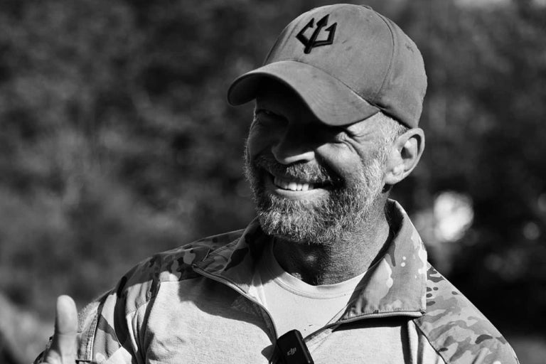 Erste Hilfe & Selbstverteidigung