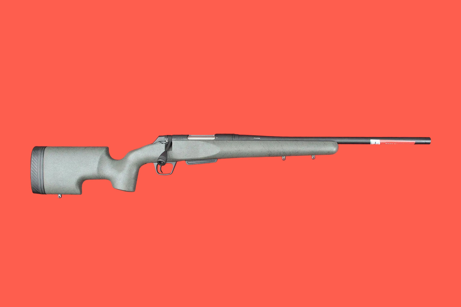 Repetierbüchse Winchester XPR Long Range .308 Win. - Seitenansicht rechts
