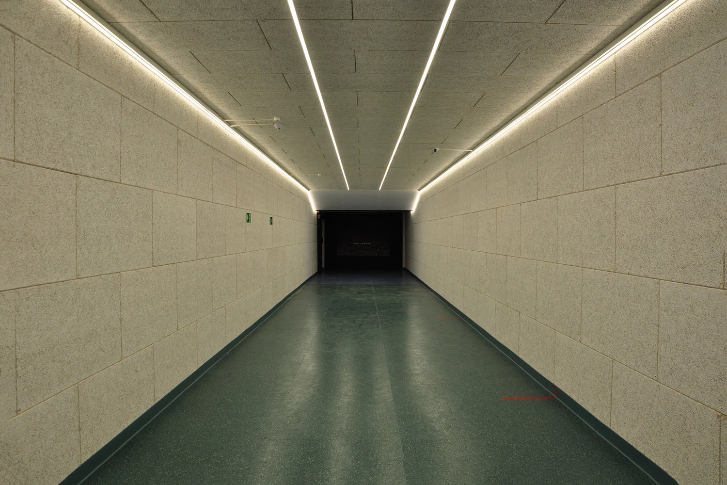 Schießkino - My-Guns