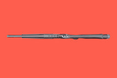 Bergara BA 13 TD 16,5" .308 Win - Seitenansicht/Draufsicht