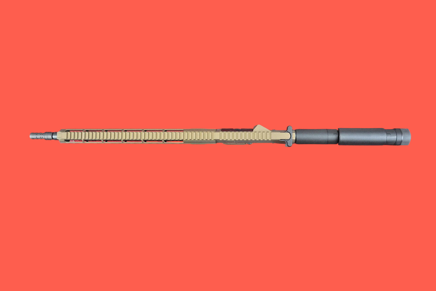 Hera The 15th SRB Gen3 18