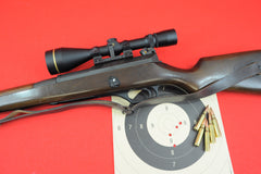 Halbautomatische Büchse Heckler & Koch SL 7 .308 Win gebraucht - Treffpunkte