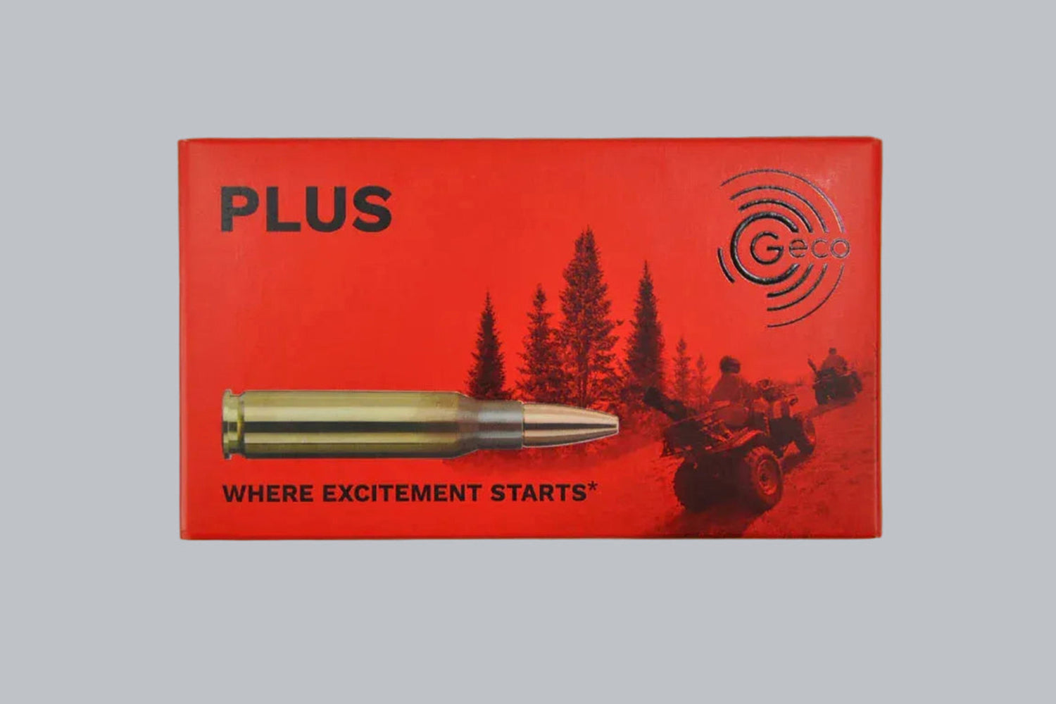 Munition Rottweil Special Skeet 24 12/70 2,0mm Munition, 24,0g/370gr Geschossgewicht, 25 Patronen Inhalt.