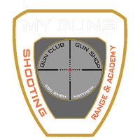 My-Guns