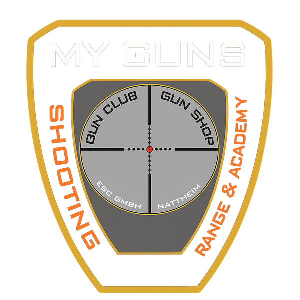My-Guns