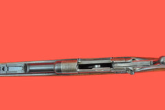 Repetierbüchse Erfurt Gewehr 88 8x57IS gebraucht - Draufsicht