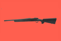 Repetierbüchse Remington 700 .223Rem Ansicht - Seite
