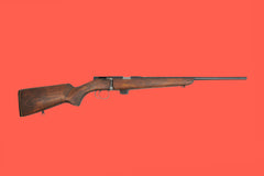 Repetierbüchse TOZ .22lr Ansicht - Rechts
