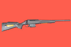 Tikka T3x CTR .308 Win 51 cm - Seitenansicht rechts