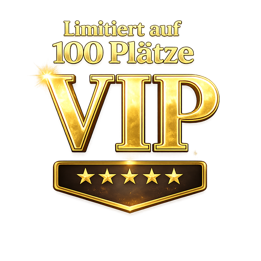 My-Guns Gun Club – limitiert auf 100 Plätze