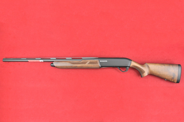 Winchester SX4 Field 12/76