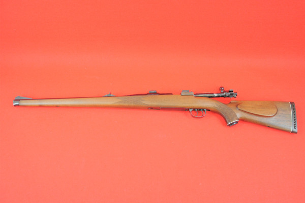 Kettner K98, 7x64