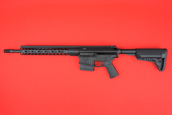 Stag Arms STAG10 Tactical 16&quot; .308 Win