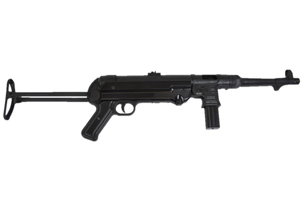GSG MP-40 9mm Luger