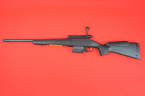 Tikka T3x CTR LL51cm .308 Win