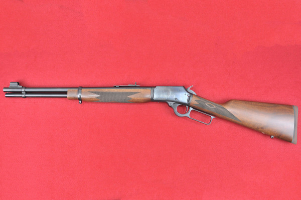 Marlin Mod. 1894 Classic