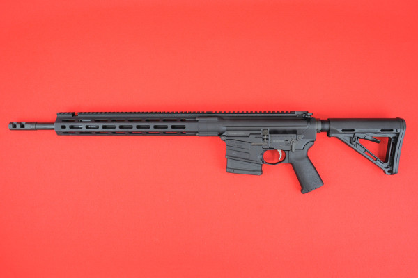 Savage MSR 10 Hunter 18&quot; .308 Win