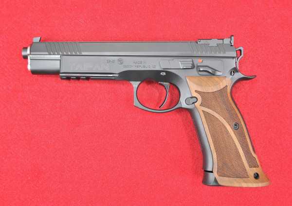 CZ-H284743