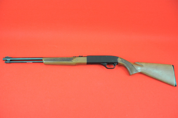 Winchester Mod. 290, .22 lr