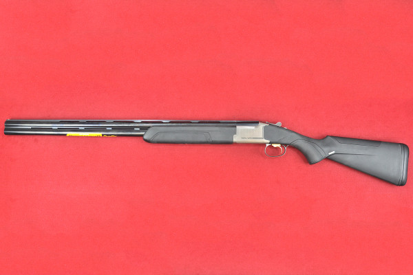 Browning B525 Composite Adjustable 12M Bockdoppelflinte