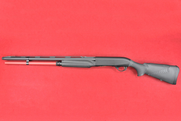 Benelli M2 SP 12/76 Selbstladeflinte