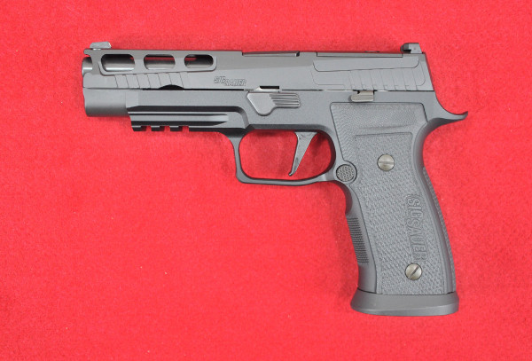 SIG-58J345544