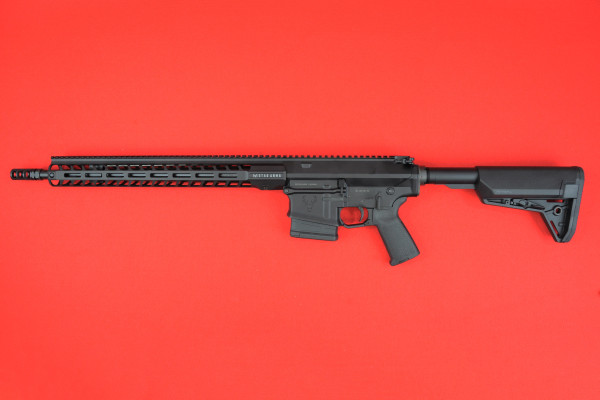 Stag Arms STAG10 Tactical 18&quot; .308 Win