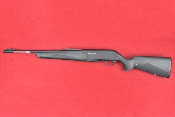 Winchester SXR2 Composite .308 Win.