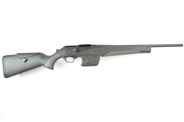 Browning Maral .308 Win. Repetierbüchse