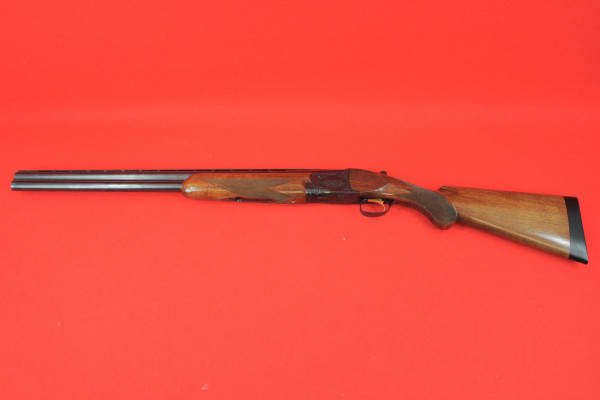 Anschütz Miroku BDF 12/70