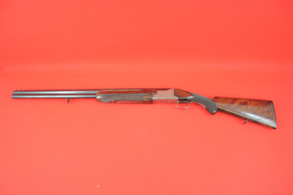 Winchester BDF 12/70