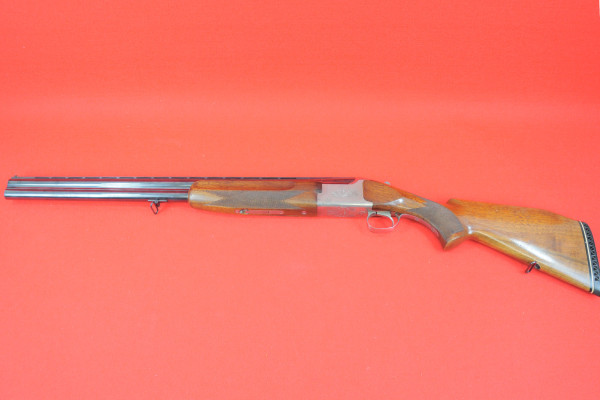 Anschütz Miroku 12/70 3800 GF I