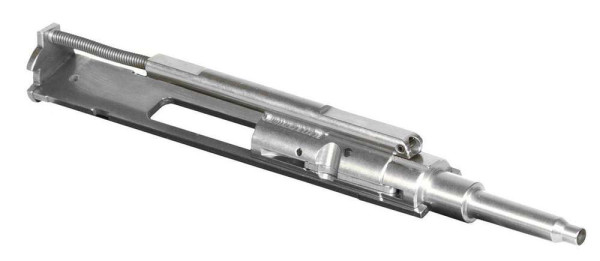 CMMG AR Conversion Kit Einstecksystem .22lr