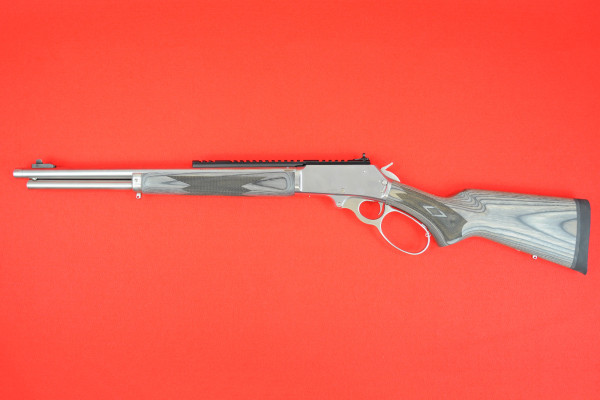Marlin Mod. 1895 SBL .45-70 GOVT