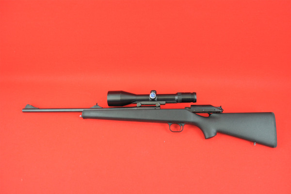 Blaser R93 Repetierer 30-06