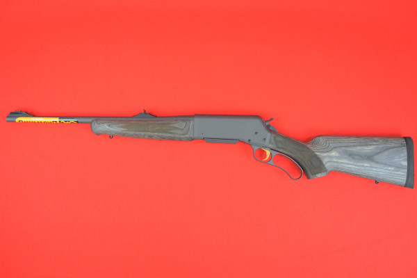 Browning BLR Lightweight Tracker .308 Win