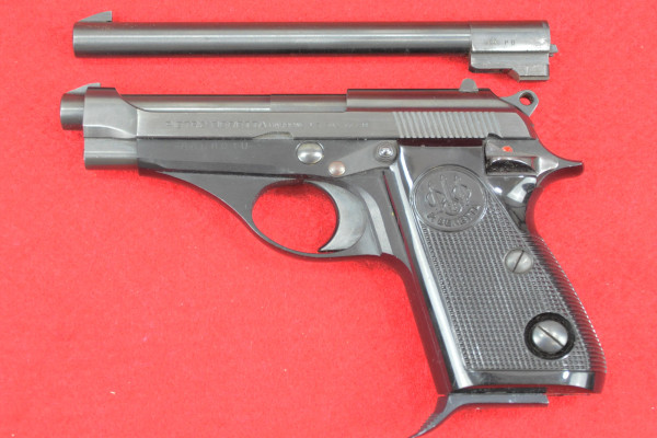 Beretta Mod. 70
