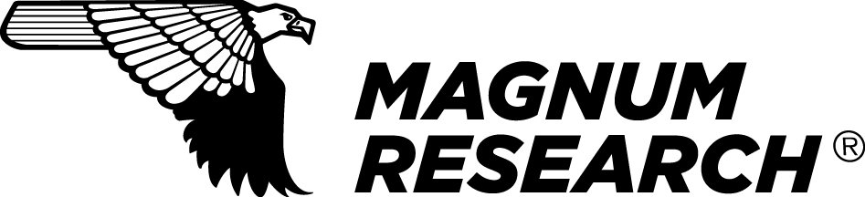 Magnum Research