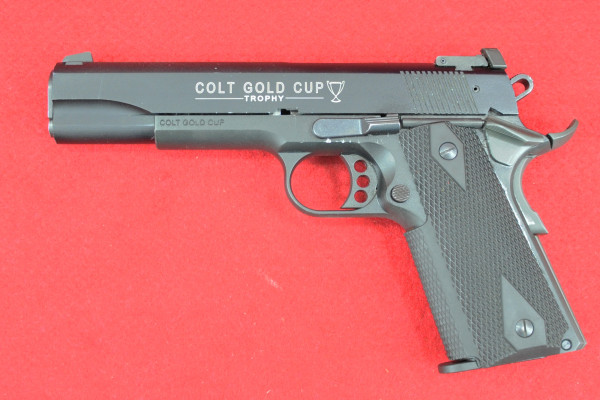 Walther TPH SL Pistole Kal. .22lr