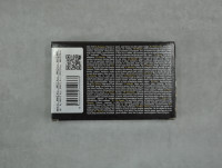 Vorschau: S+B SP 7x57 20 St. Vorschau: S+B SP 7x57 20 St.